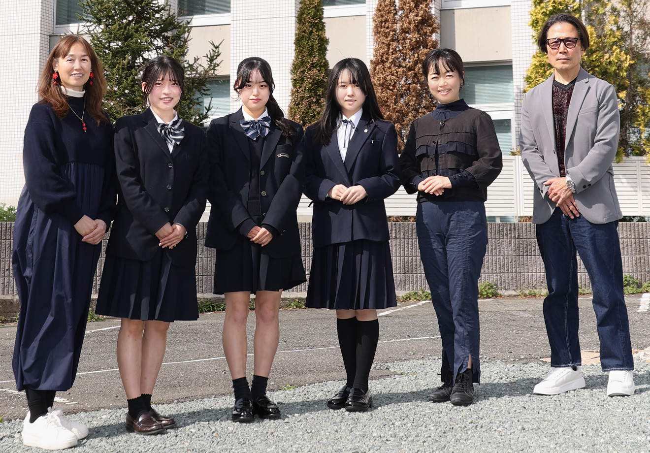 いちご姫®×とみおかレディースクリニック