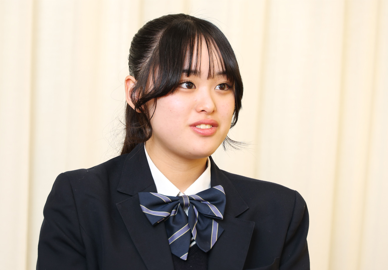 いちご姫®×とみおかレディースクリニック